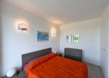 Foto 9 - Two-room apartment Via Felice Chiesa, Albenga - photo 9