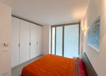 Foto 10 - Two-room apartment Via Felice Chiesa, Albenga - photo 10