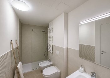 Foto 13 - Two-room apartment Via Felice Chiesa, Albenga - photo 13