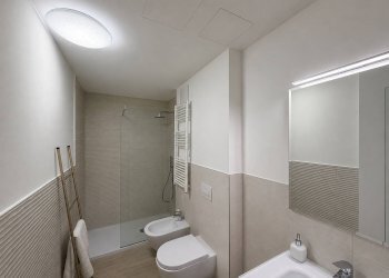 Foto 14 - Two-room apartment Via Felice Chiesa, Albenga - photo 14