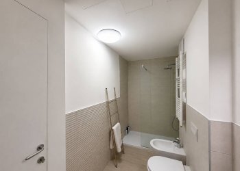 Foto 15 - Two-room apartment Via Felice Chiesa, Albenga - photo 15