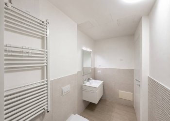 Foto 16 - Two-room apartment Via Felice Chiesa, Albenga - photo 16