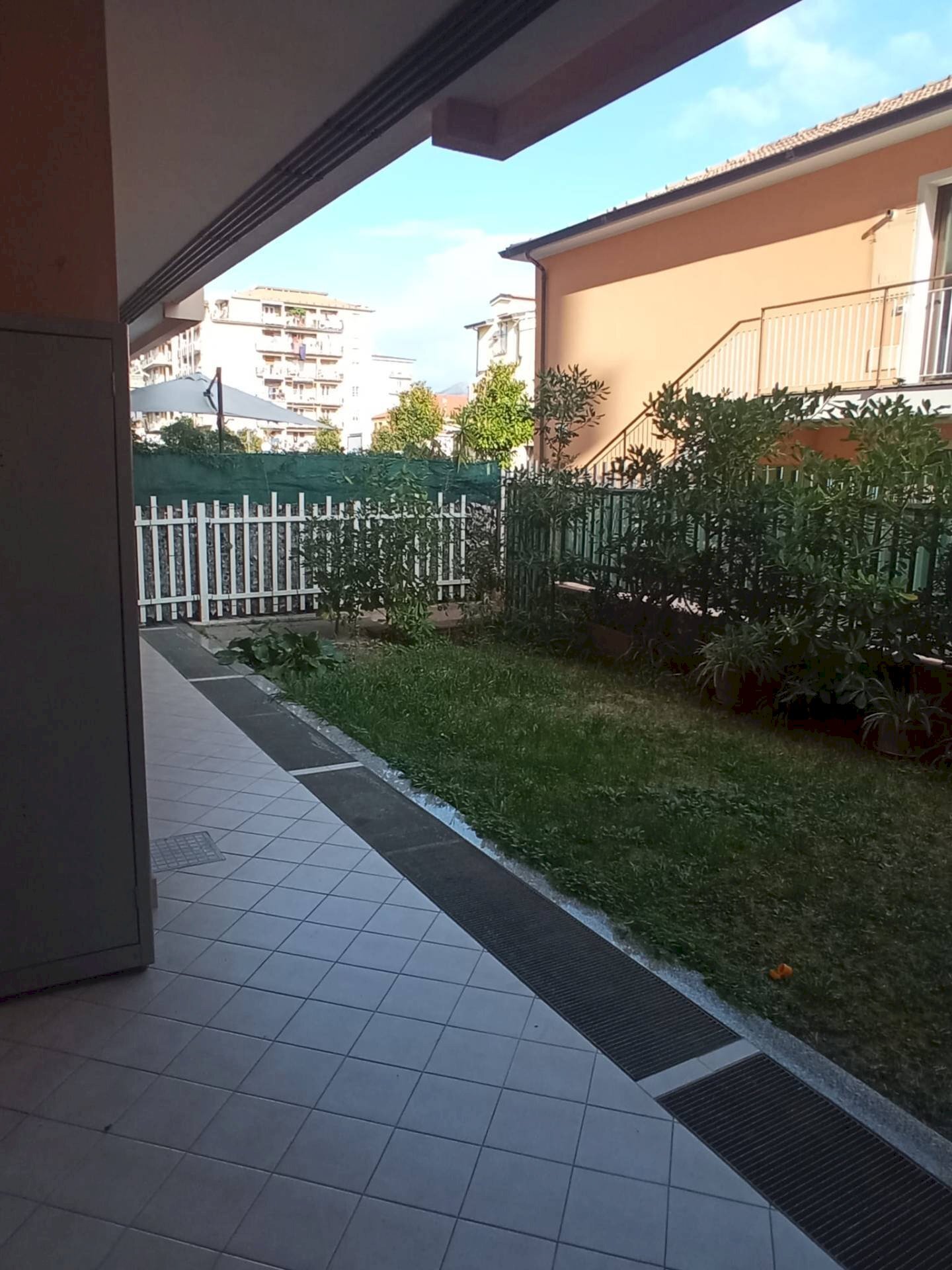 Foto 1 - Appartamento Via Dalmazia
 
110, Albenga - foto 1