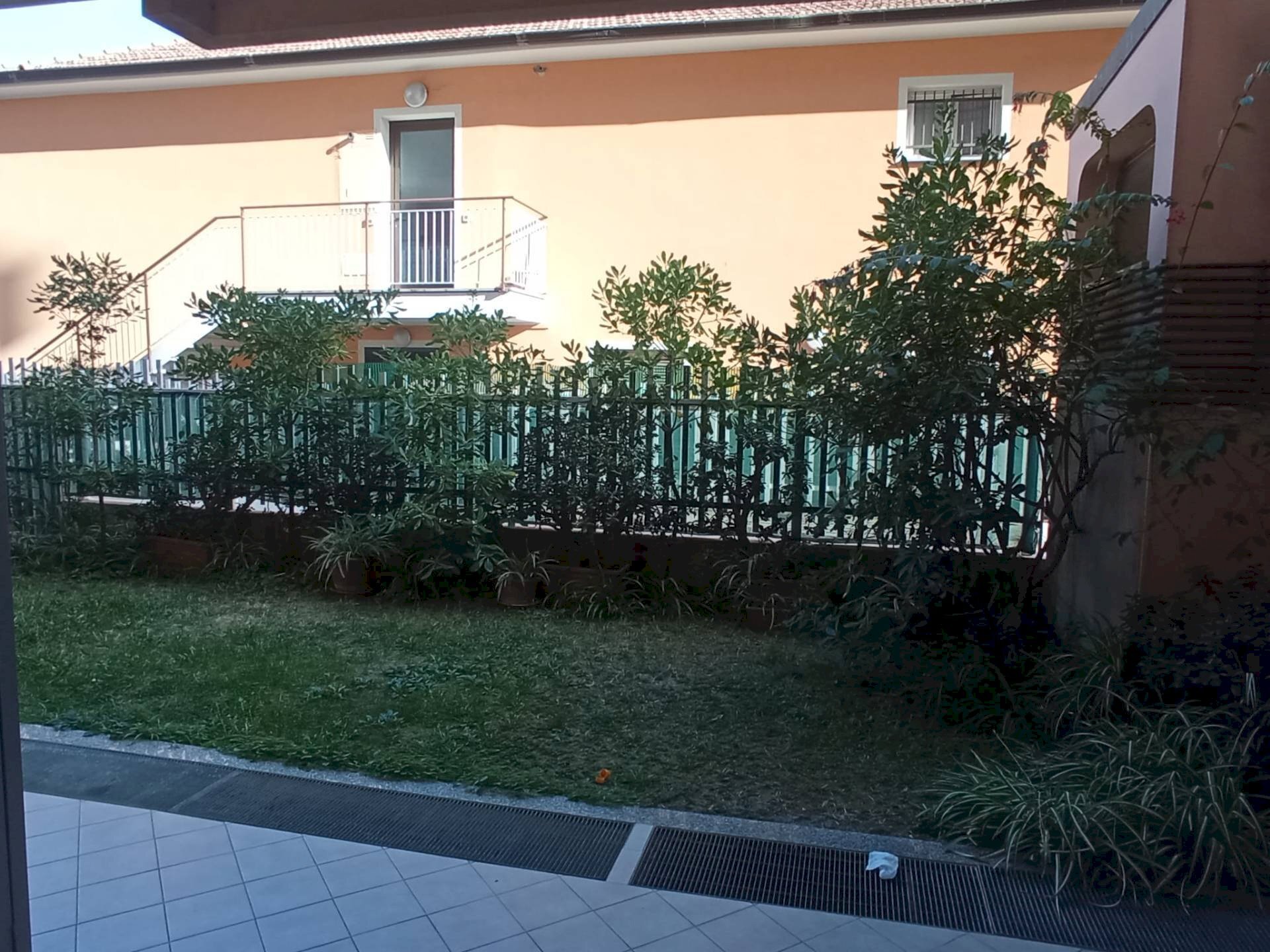 Foto 2 - Appartamento Via Dalmazia
110, Albenga - foto 2