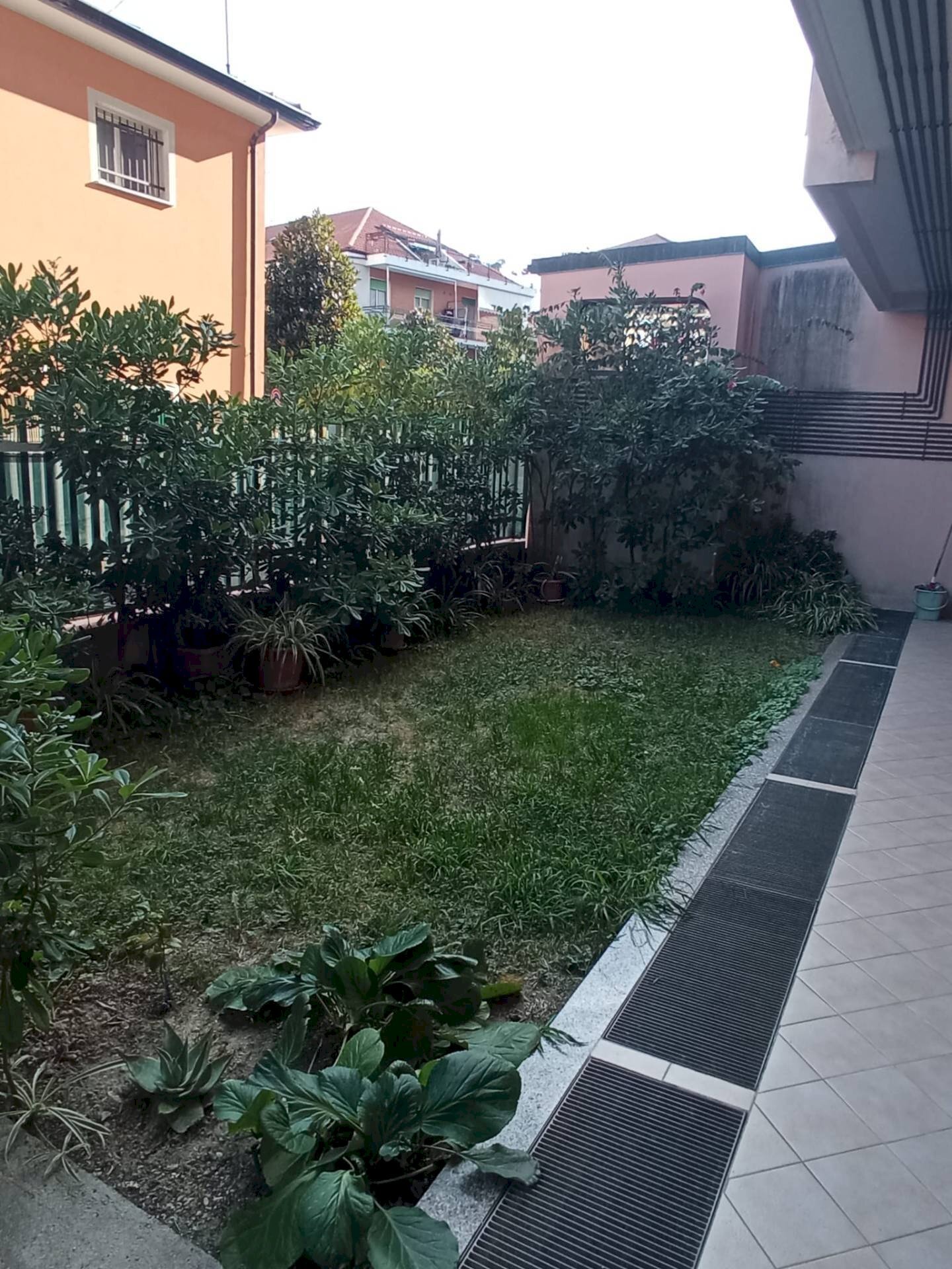 Foto 3 - Appartamento Via Dalmazia
110, Albenga - foto 3