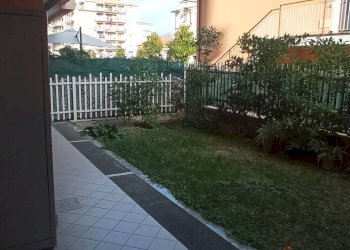 Foto 1 - Appartamento Via Dalmazia
 
110, Albenga - foto 1