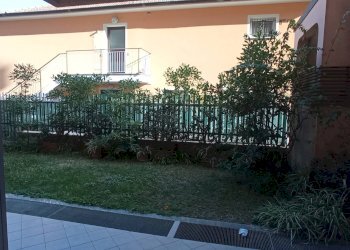 Foto 2 - Appartamento Via Dalmazia
 
110, Albenga - foto 2