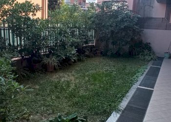 Foto 3 - Appartamento Via Dalmazia
 
110, Albenga - foto 3