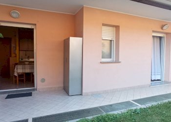 Foto 4 - Appartamento Via Dalmazia
 
110, Albenga - foto 4
