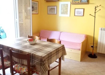 Foto 5 - Appartamento Via Dalmazia
 
110, Albenga - foto 5