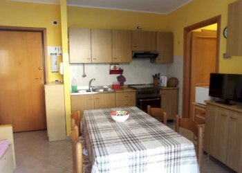 Foto 6 - Appartamento Via Dalmazia
 
110, Albenga - foto 6