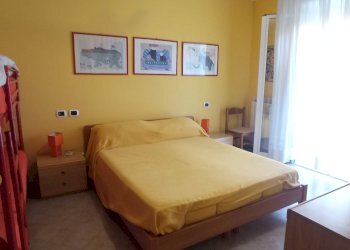 Foto 7 - Appartamento Via Dalmazia
 
110, Albenga - foto 7