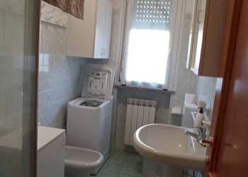 Foto 9 - Appartamento Via Dalmazia
 
110, Albenga - foto 9