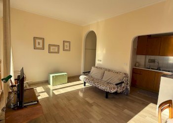 Foto 2 - Trilocale Via Patrioti
 
95, Albenga - foto 2