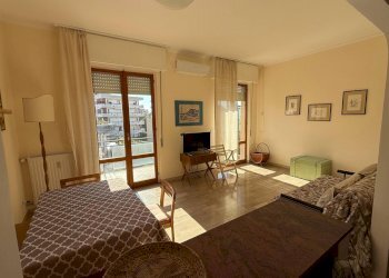 Foto 6 - Trilocale Via Patrioti
 
95, Albenga - foto 6