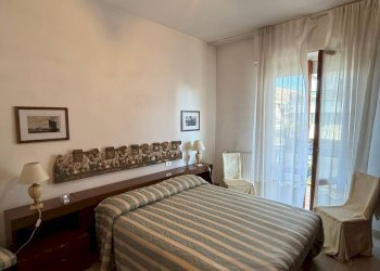 Foto 8 - Trilocale Via Patrioti
 
95, Albenga - foto 8