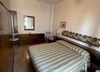 Foto 10 - Trilocale Via Patrioti
 
95, Albenga - foto 10