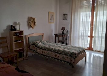 Foto 11 - Trilocale Via Patrioti
 
95, Albenga - foto 11