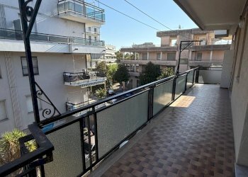 Foto 13 - Trilocale Via Patrioti
 
95, Albenga - foto 13
