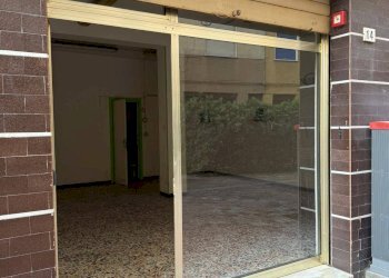 Foto 1 - Ufficio Via Cascione
14, Albenga - foto 1