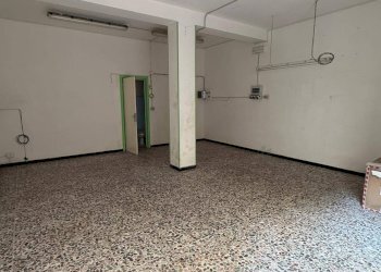 Foto 3 - Ufficio Via Cascione
14, Albenga - foto 3