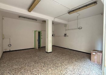 Foto 4 - Ufficio Via Cascione
14, Albenga - foto 4