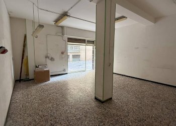 Foto 5 - Ufficio Via Cascione
14, Albenga - foto 5