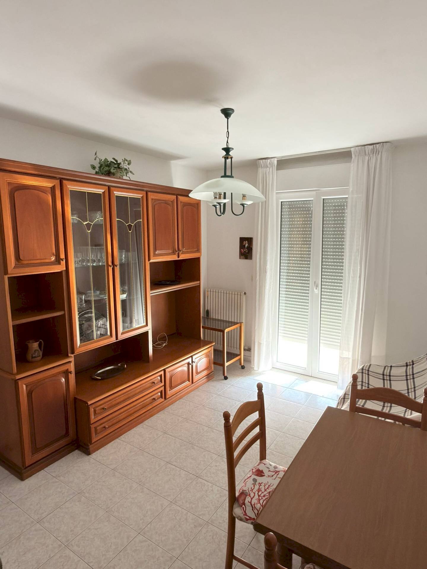 Foto 2 - Appartamento Via Carloforte
 
7, Albenga - foto 2