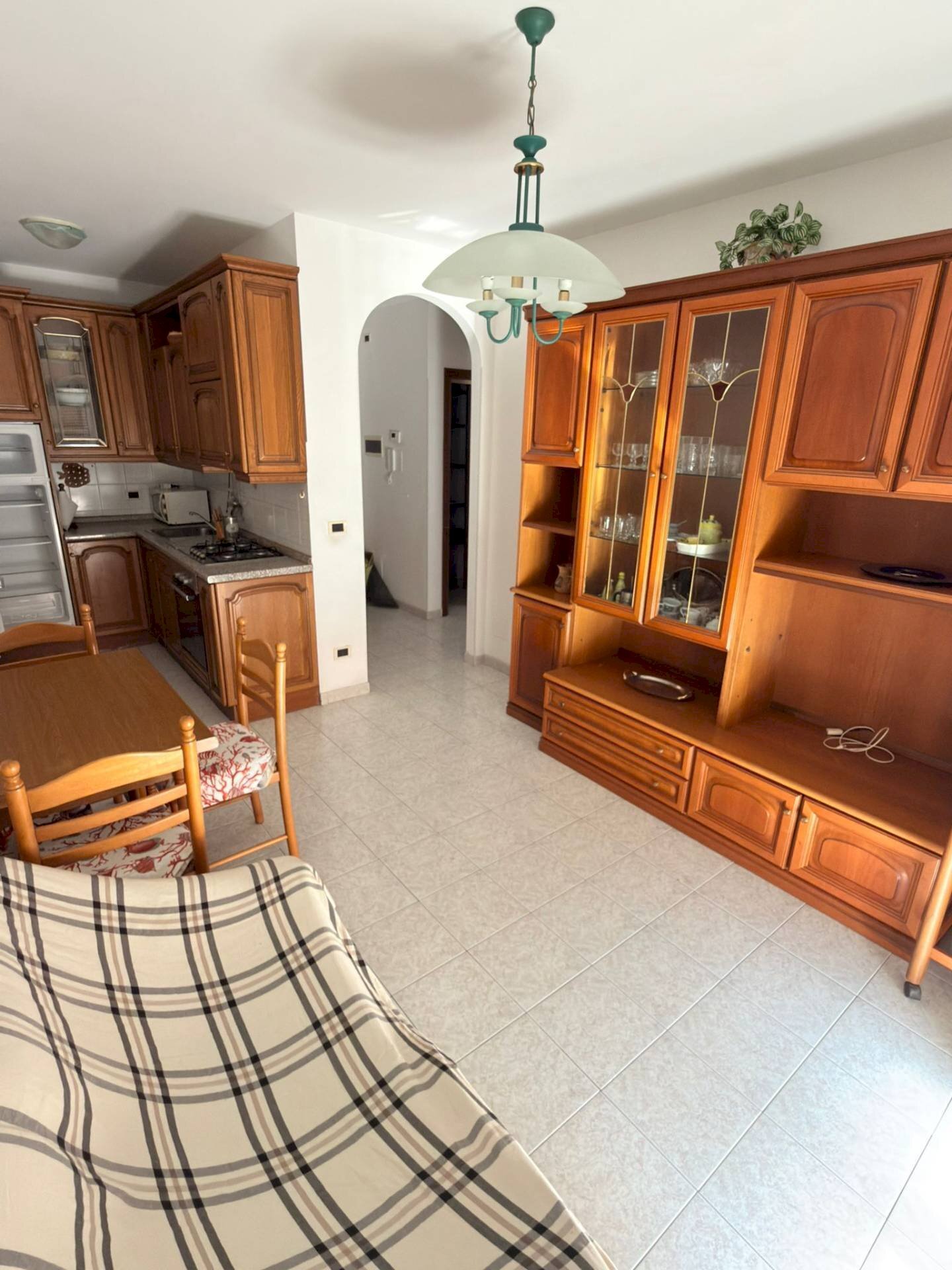 Foto 3 - Appartamento Via Carloforte
 
7, Albenga - foto 3
