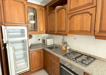 Foto 1 - Appartamento Via Carloforte
 
7, Albenga - foto 1