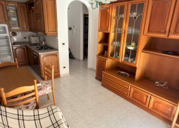 Foto 3 - Appartamento Via Carloforte
 
7, Albenga - foto 3
