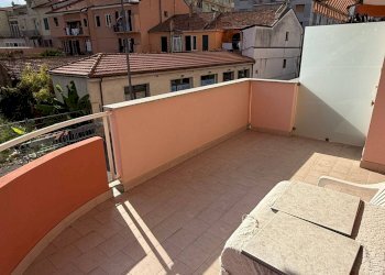 Foto 4 - Appartamento Via Carloforte
 
7, Albenga - foto 4