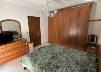 Foto 5 - Appartamento Via Carloforte
 
7, Albenga - foto 5
