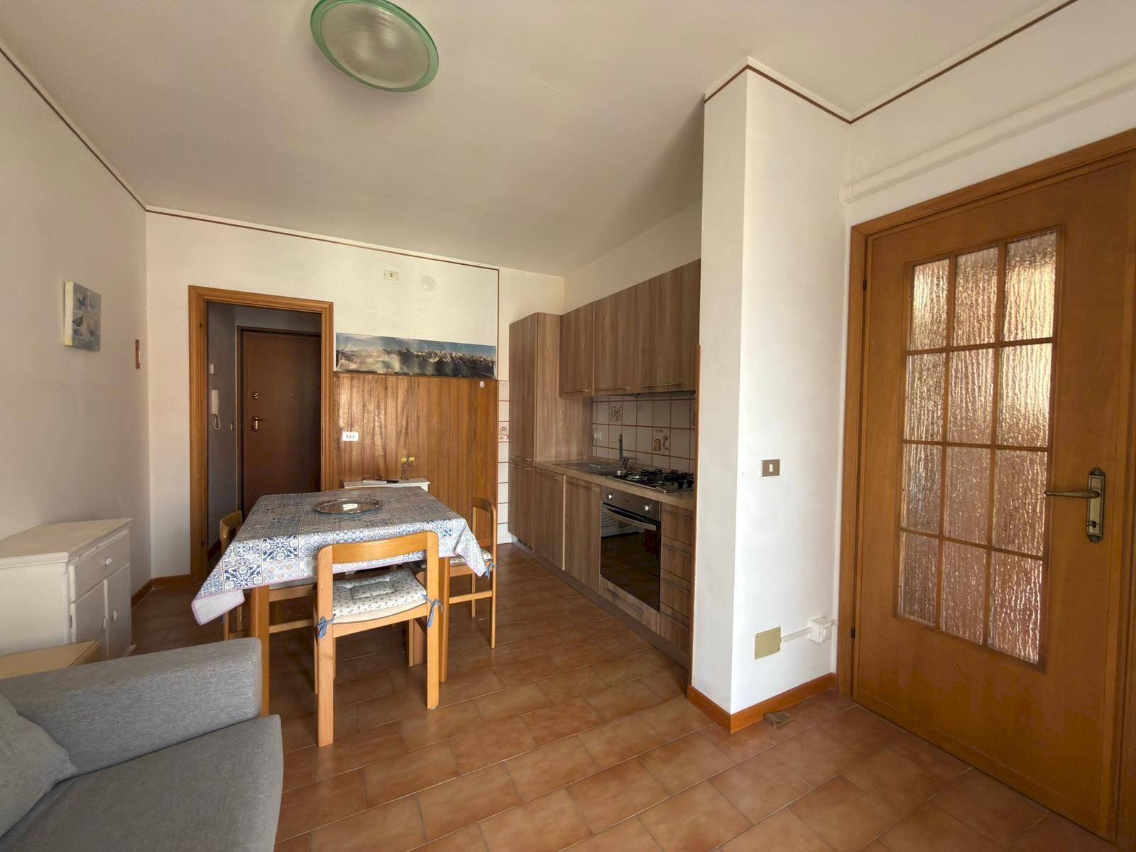 Foto 2 - Three-room apartment Via Nino Bixio
20, Albenga - photo 2