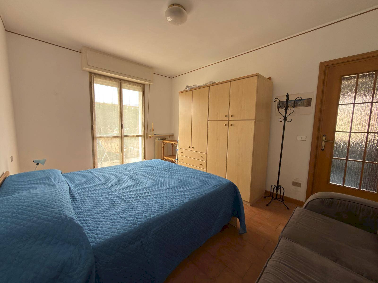 Foto 3 - Three-room apartment Via Nino Bixio
20, Albenga - photo 3