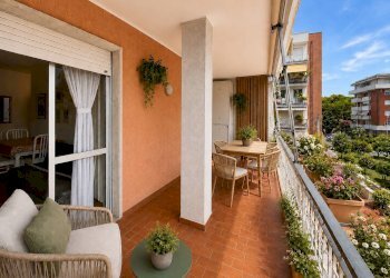 Foto 1 - Two-room apartment Via Brescia, Albenga - photo 1