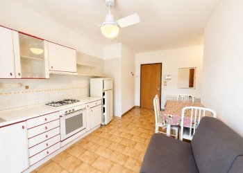 Foto 4 - Two-room apartment Via Brescia, Albenga - photo 4