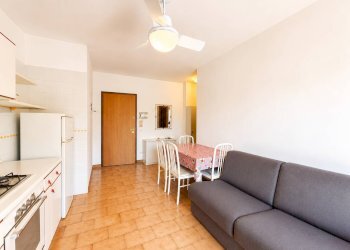 Foto 5 - Two-room apartment Via Brescia, Albenga - photo 5