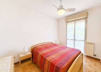 Foto 6 - Two-room apartment Via Brescia, Albenga - photo 6