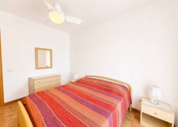 Foto 7 - Two-room apartment Via Brescia, Albenga - photo 7