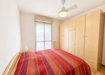 Foto 8 - Two-room apartment Via Brescia, Albenga - photo 8