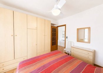 Foto 9 - Two-room apartment Via Brescia, Albenga - photo 9