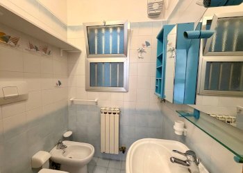 Foto 10 - Two-room apartment Via Brescia, Albenga - photo 10