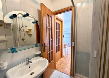 Foto 11 - Two-room apartment Via Brescia, Albenga - photo 11