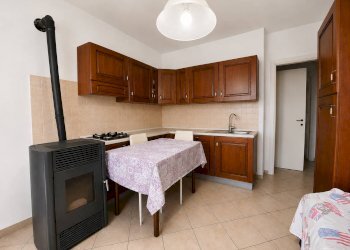 Foto 4 - Casa semi indipendente Cisano sul Neva - foto 4