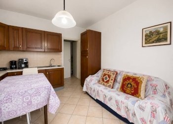 Foto 5 - Casa semi indipendente Cisano sul Neva - foto 5
