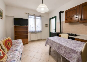 Foto 6 - Casa semi indipendente Cisano sul Neva - foto 6