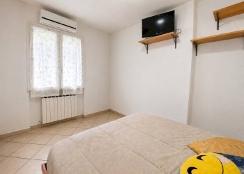 Foto 7 - Casa semi indipendente Cisano sul Neva - foto 7