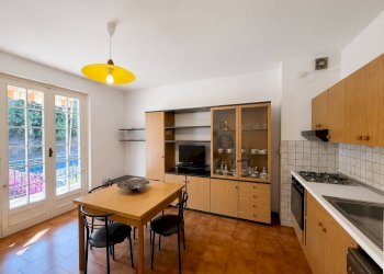 Foto 4 - Two-room apartment Via Papa Giovanni XXIII, Ceriale - photo 4
