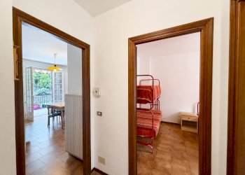 Foto 8 - Two-room apartment Via Papa Giovanni XXIII, Ceriale - photo 8
